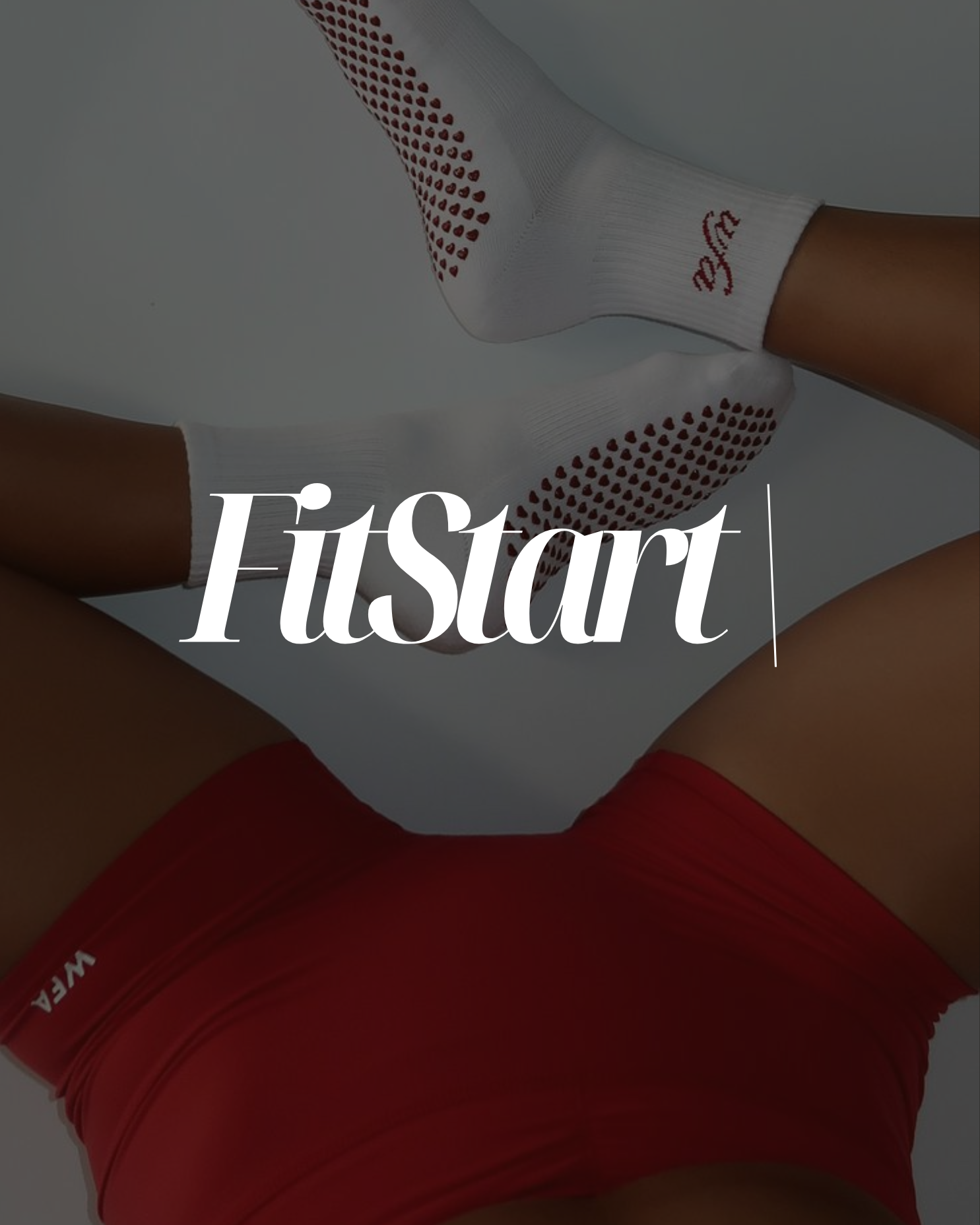 FitStart Program